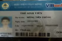 Cười ngặt nghẽo với những cái tên “bá đạo” nhất Việt Nam