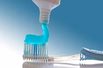 Quy trình sản xuất kem đánh răng thú vị ít người biết