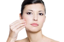 4 cách giảm béo mặt siêu tốc