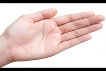 Cách nhìn đường chỉ lòng bàn tay soi trước số mệnh sướng khổ