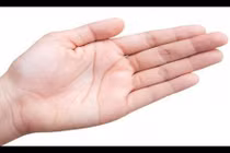 Cách nhìn đường chỉ lòng bàn tay soi trước số mệnh sướng khổ