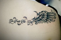 Video: Giải mã ý nghĩa của những hình xăm phong thủy 