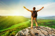 10 việc người thành công thường làm vào mỗi buổi sáng