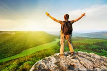 10 việc người thành công thường làm vào mỗi buổi sáng