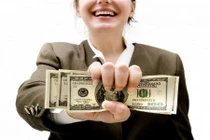 Video: Đừng sợ mình không giàu, đây mới là độ tuổi phát tài của 12 con giáp