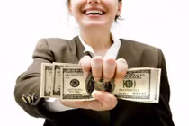 Video: Đừng sợ mình không giàu, đây mới là độ tuổi phát tài của 12 con giáp