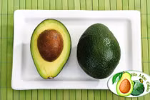 3 cách chế biến món ngon bổ dưỡng từ bơ cho bé yêu