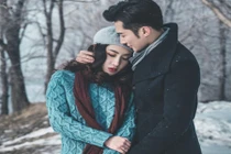 Video: Là đàn ông nếu không bảo vệ được người mình yêu thương thì chẳng làm được việc gì cả 