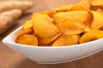 Loạt bệnh nguy hiểm trẻ em dễ mắc nếu ăn nhiều bim bim