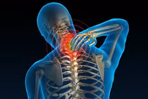 Bài tập trị thoái hóa đốt sống cổ hiệu quả thần kỳ