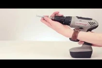 10 mẹo vặt hay khi muốn sửa chữa ngôi nhà của bạn