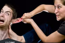 Video: Đo mức độ ghen tuông của 12 cung Hoàng đạo