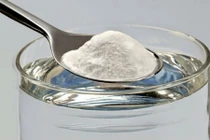 Bạn đã sử dụng nước muối làm những việc này chưa?