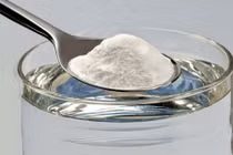 Bạn đã sử dụng nước muối làm những việc này chưa?