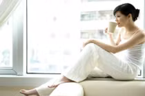 Video: Đố bạn, sáng sớm ngủ dậy nên đánh răng hay uống nước trước?