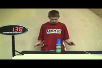 Thán phục 7 hành động nhanh nhất thế giới