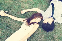 Video: Tâm sự gây sốc “khi bạn thân trở thành người yêu“