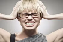 Mẹo trị nghiến răng khi ngủ một lần là khỏi vĩnh viễn