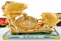 Video: Vật phẩm phong thủy làm quà tân gia, khai trương, nhất định phải nhớ