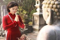 Video: Sở hữu 4 nét quý tướng này, chắc chắn gặp nạn không chết