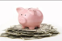 7 cách tiết kiệm tiền tốt nhất bạn không ngờ tới