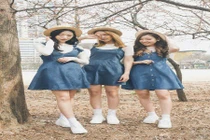 4 “chiêu” nằm lòng để chụp ảnh nhóm đẹp như ảnh tạp chí