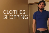 10 chuyện rắc rối người cao nào cũng gặp phải