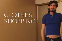 10 chuyện rắc rối người cao nào cũng gặp phải