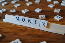 Video: Sẽ mãi nghèo nếu không làm được 6 điều này