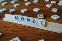 Video: Sẽ mãi nghèo nếu không làm được 6 điều này