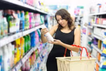 8 cách tiết kiệm tiền hiệu quả khi đi siêu thị