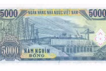 Video: Bí ẩn thú vị trên tờ 5.000 đồng 