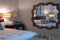 Video: Đặt 6 thứ này ở đầu giường, hiểm họa khôn lường