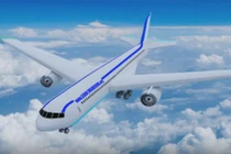 Hỏi ngu: Vì sao máy bay lại bay được?