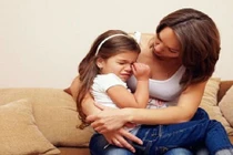 13 cách nói của mẹ thông minh để con nghe lời mẹ răm rắp