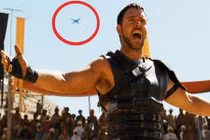 Video: 5 sai lầm hài hước nhất trong phim hành động