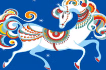 Video: Tuổi Ngọ sinh vào giờ này, vận số cả đời tốt đẹp