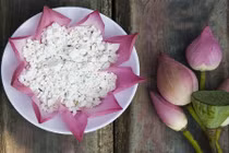 Lợi ích của bột sắn dây có thể bạn chưa biết