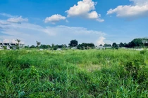 Đồng Nai: Giao hơn 4,4ha đất làm khu dân cư, tái định cư