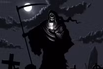 Cảnh báo khả năng chết sớm vì ngủ trưa