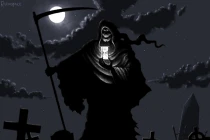 Cảnh báo khả năng chết sớm vì ngủ trưa