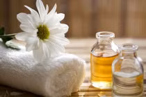 Nghệ thuật “dỗ” giấc ngủ sâu sau điều trị ung thư