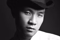 NTK Đỗ Mạnh Cường: Thu nhập của tôi bằng “vua” của Dior