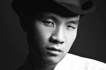 NTK Đỗ Mạnh Cường: Thu nhập của tôi bằng “vua” của Dior