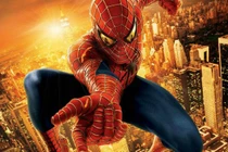 Số phận chìm nổi của các siêu anh hùng trên màn ảnh