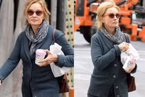 Nữ diễn viên “King Kong” tiết lộ kế hoạch nghỉ hưu