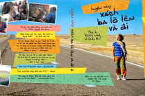 Không thu hồi sách của Huyền Chip