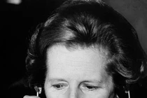 Những góc nhìn đặc biệt trên phim ảnh về chính khách 