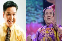 Bỏ Táo giao thông, Chí Trung nam tiến