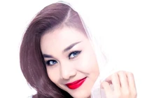 Thanh Hằng bình tĩnh chống trả người tố "cướp chồng"